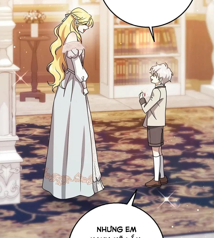 Lọ Lem Đã Mất Tích Chapter 8 - 43