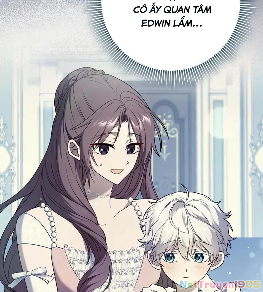 Lọ Lem Đã Mất Tích Chapter 8 - 45