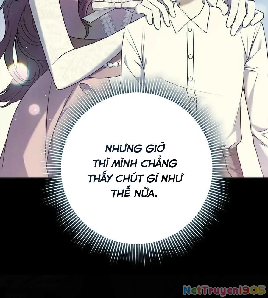 Lọ Lem Đã Mất Tích Chapter 8 - 46