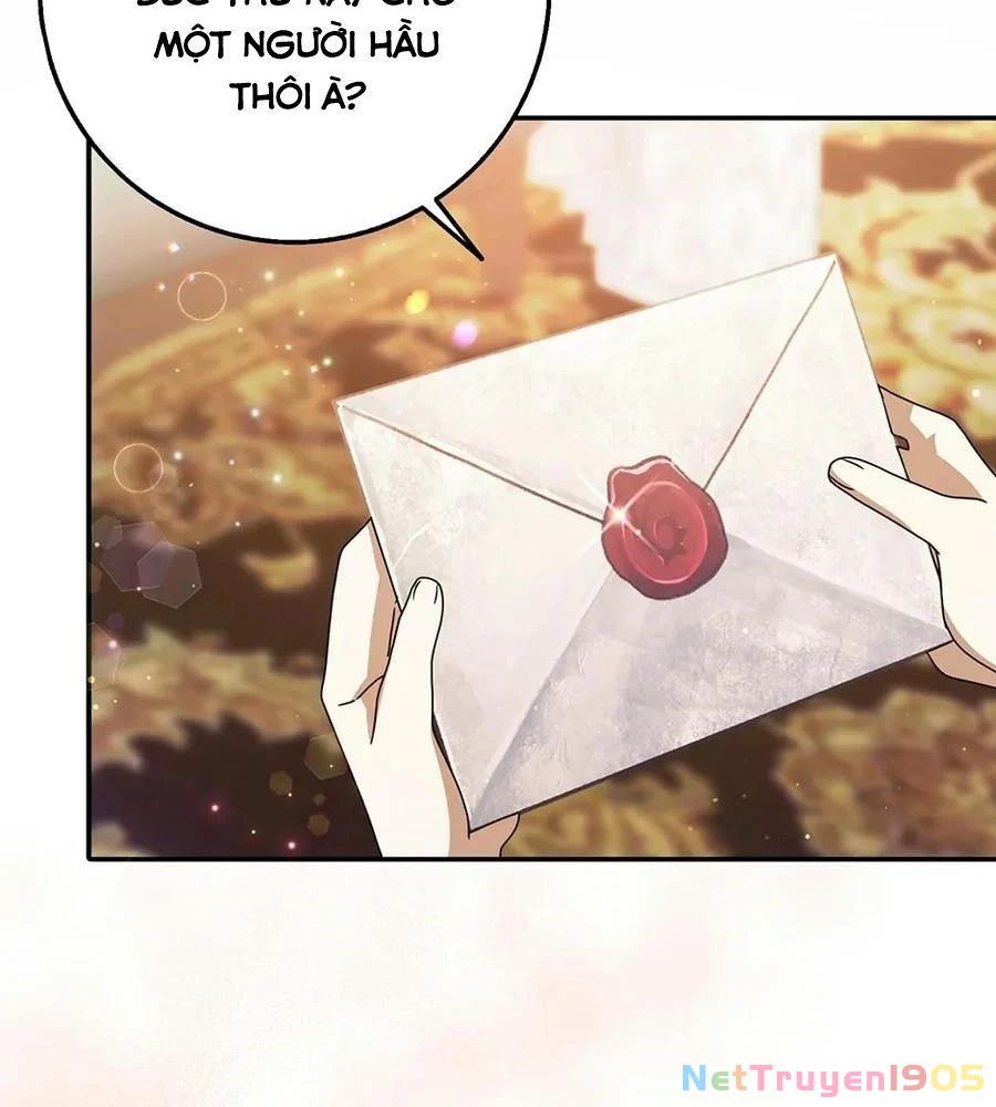 Lọ Lem Đã Mất Tích Chapter 8 - 51