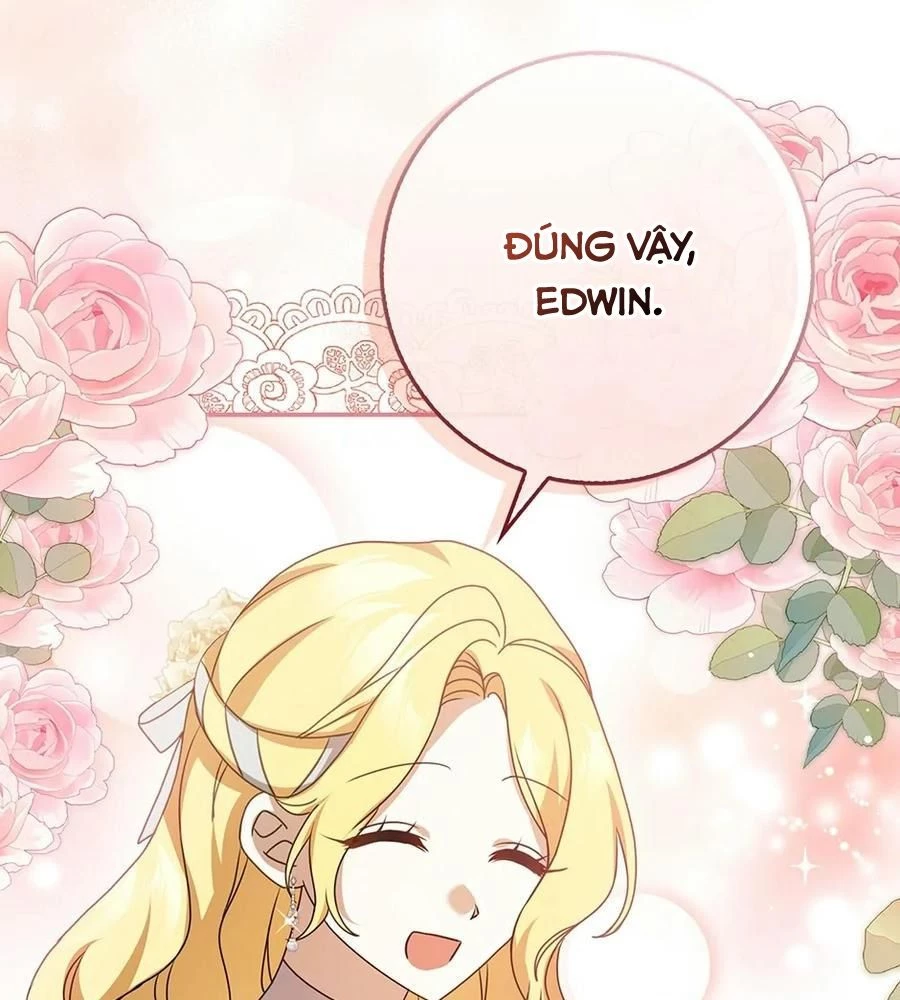 Lọ Lem Đã Mất Tích Chapter 8 - 52