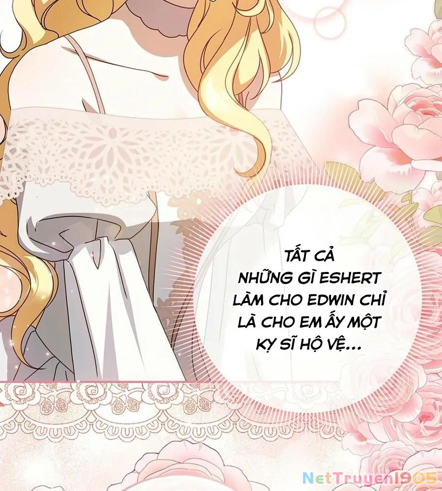 Lọ Lem Đã Mất Tích Chapter 8 - 53