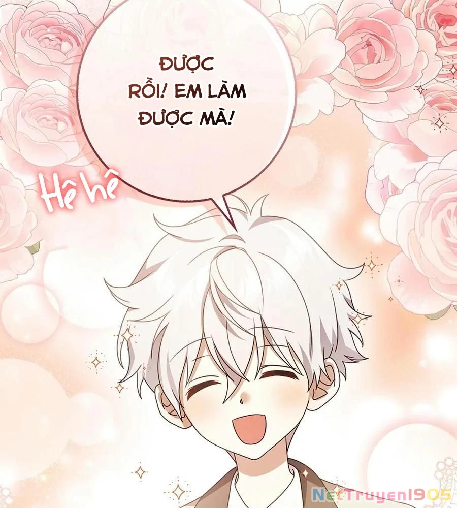 Lọ Lem Đã Mất Tích Chapter 8 - 54