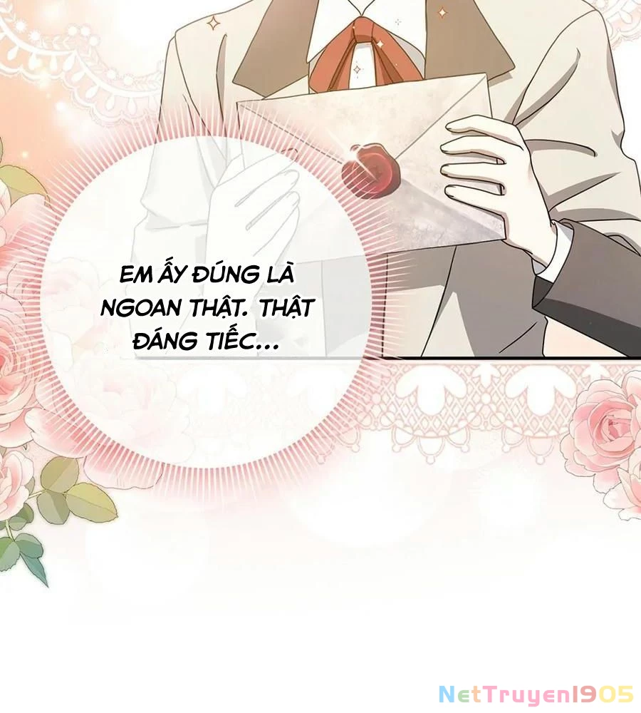 Lọ Lem Đã Mất Tích Chapter 8 - 55