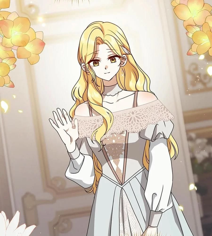 Lọ Lem Đã Mất Tích Chapter 8 - 58