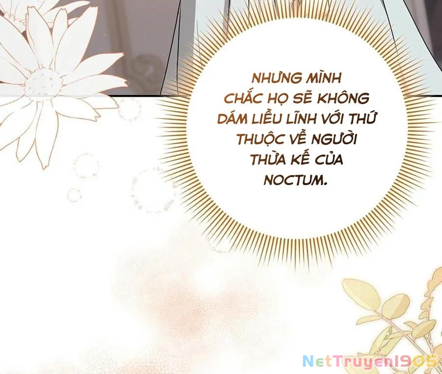 Lọ Lem Đã Mất Tích Chapter 8 - 59