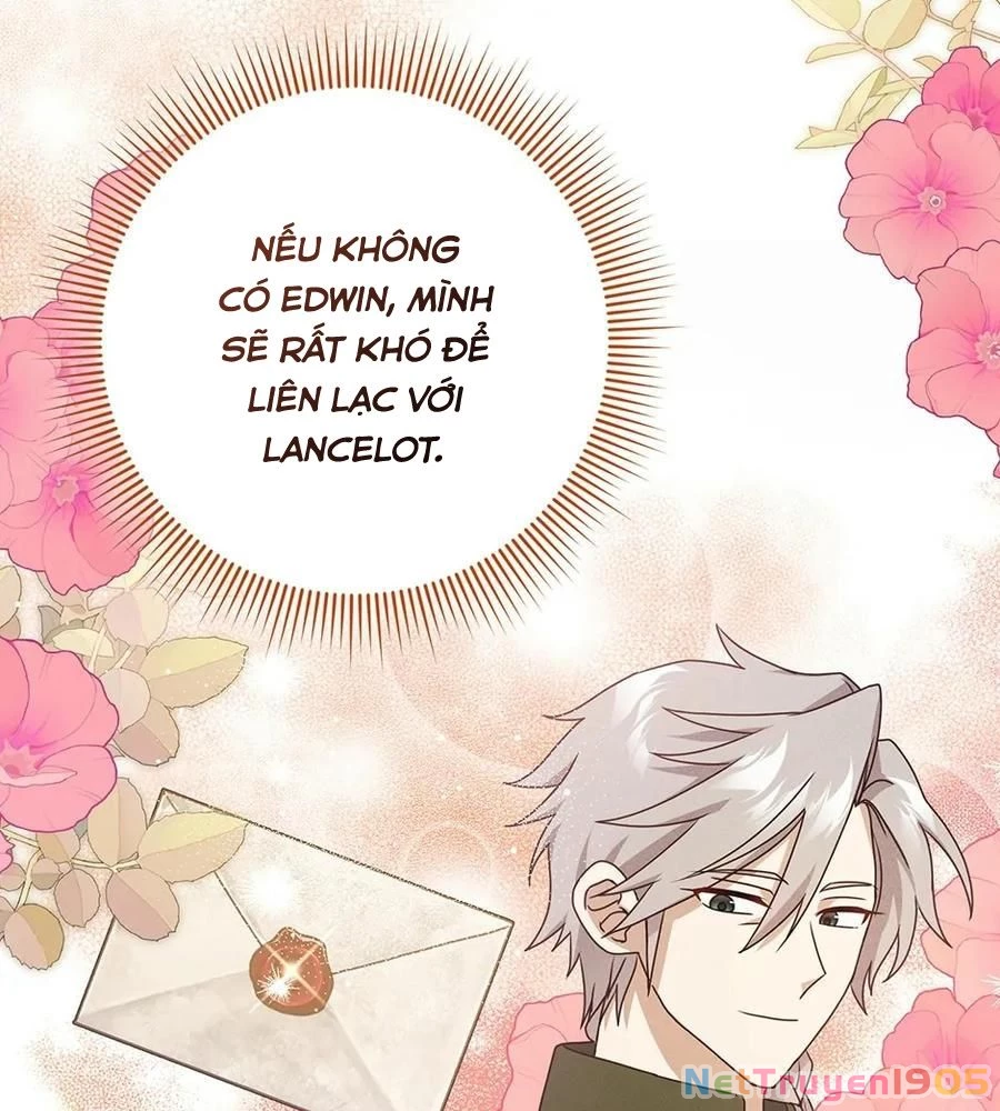 Lọ Lem Đã Mất Tích Chapter 8 - 60