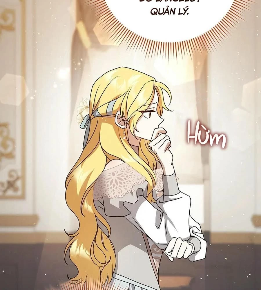 Lọ Lem Đã Mất Tích Chapter 8 - 62