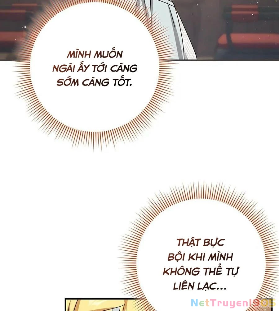 Lọ Lem Đã Mất Tích Chapter 8 - 63