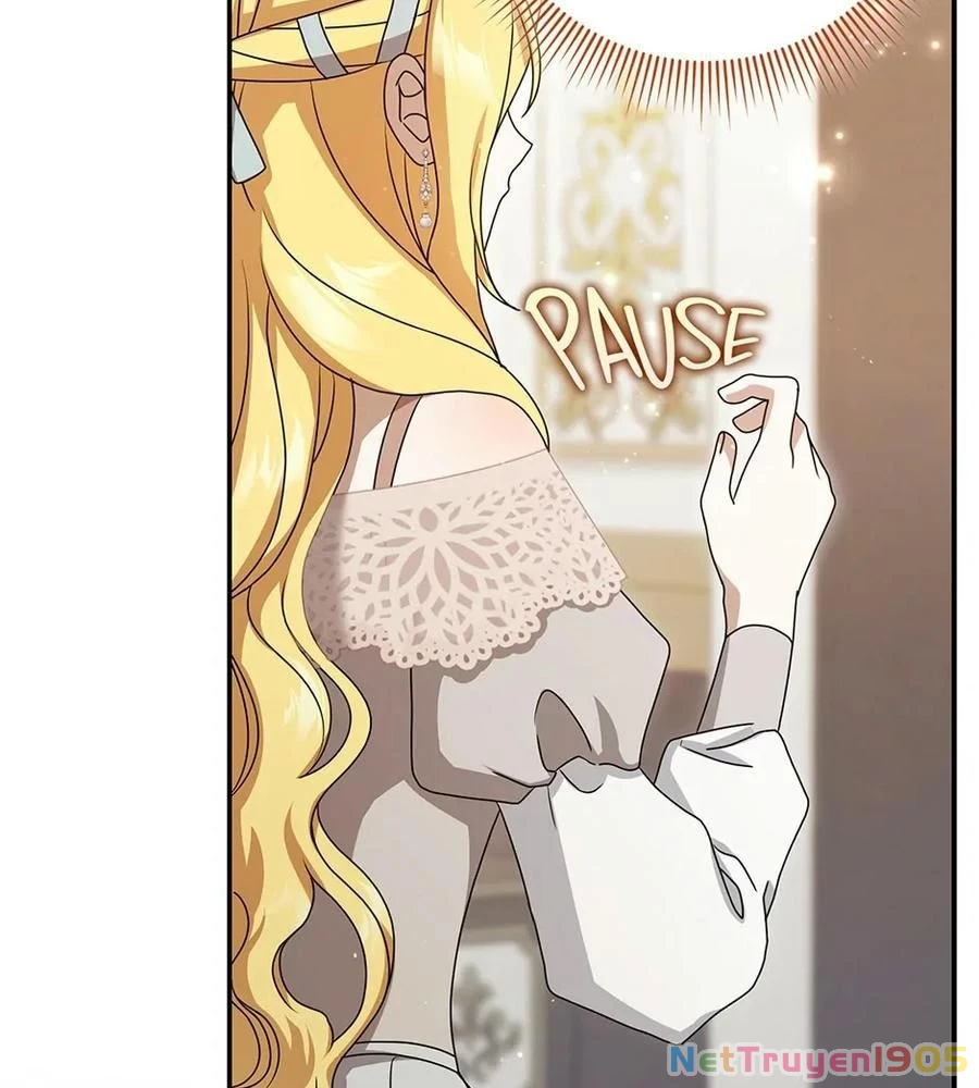 Lọ Lem Đã Mất Tích Chapter 8 - 64