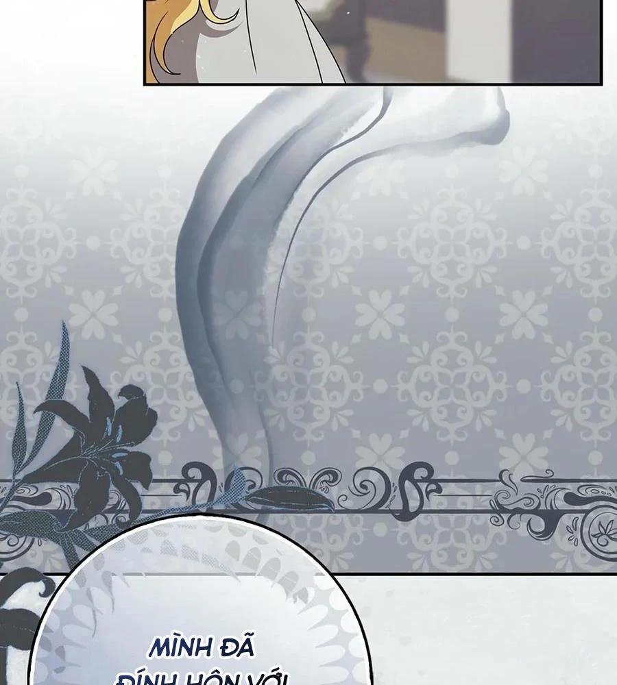 Lọ Lem Đã Mất Tích Chapter 8 - 65