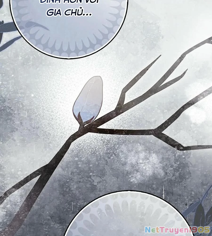 Lọ Lem Đã Mất Tích Chapter 8 - 66