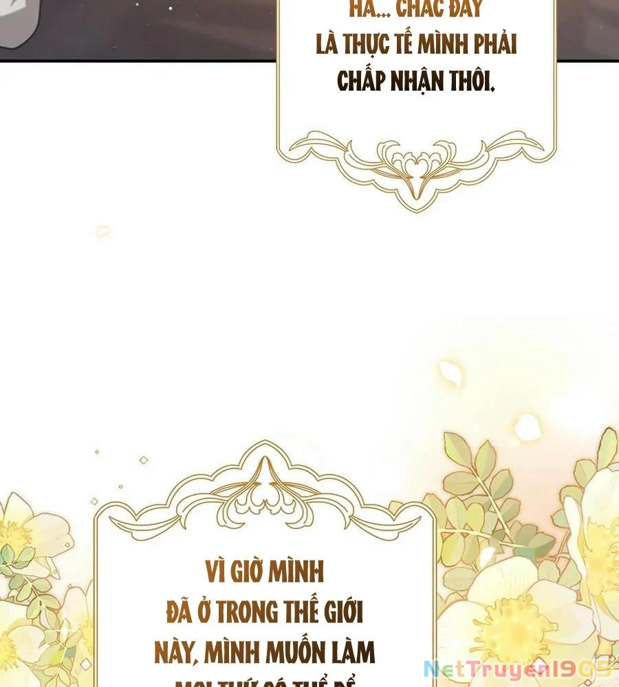 Lọ Lem Đã Mất Tích Chapter 8 - 69