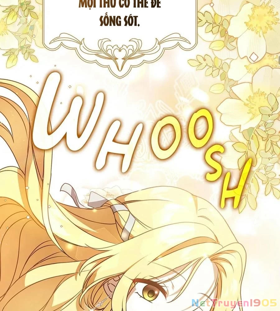 Lọ Lem Đã Mất Tích Chapter 8 - 70