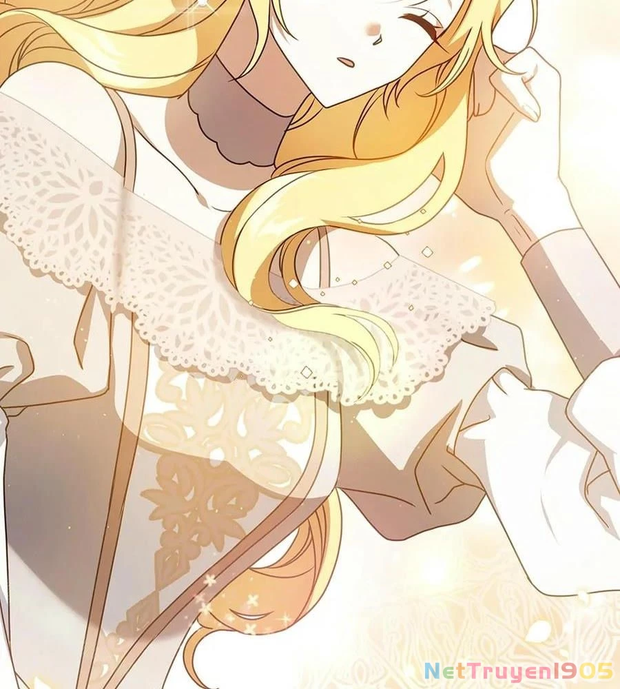 Lọ Lem Đã Mất Tích Chapter 8 - 71