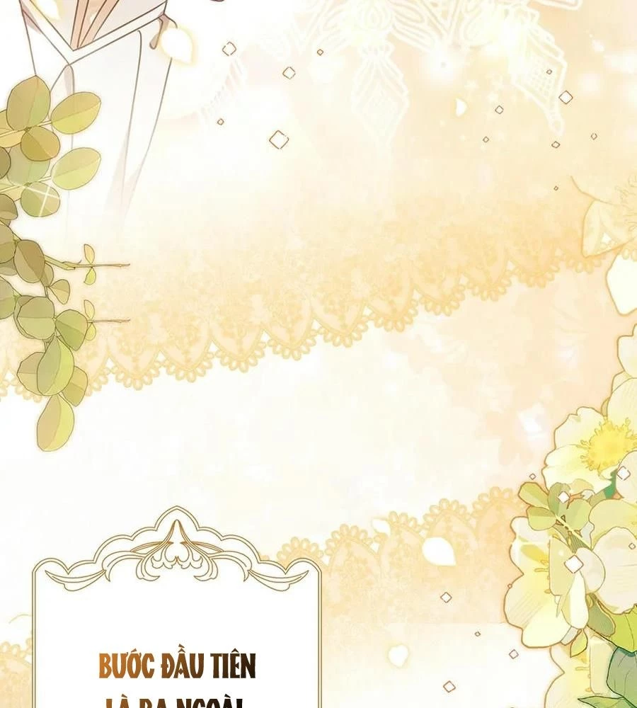 Lọ Lem Đã Mất Tích Chapter 8 - 72