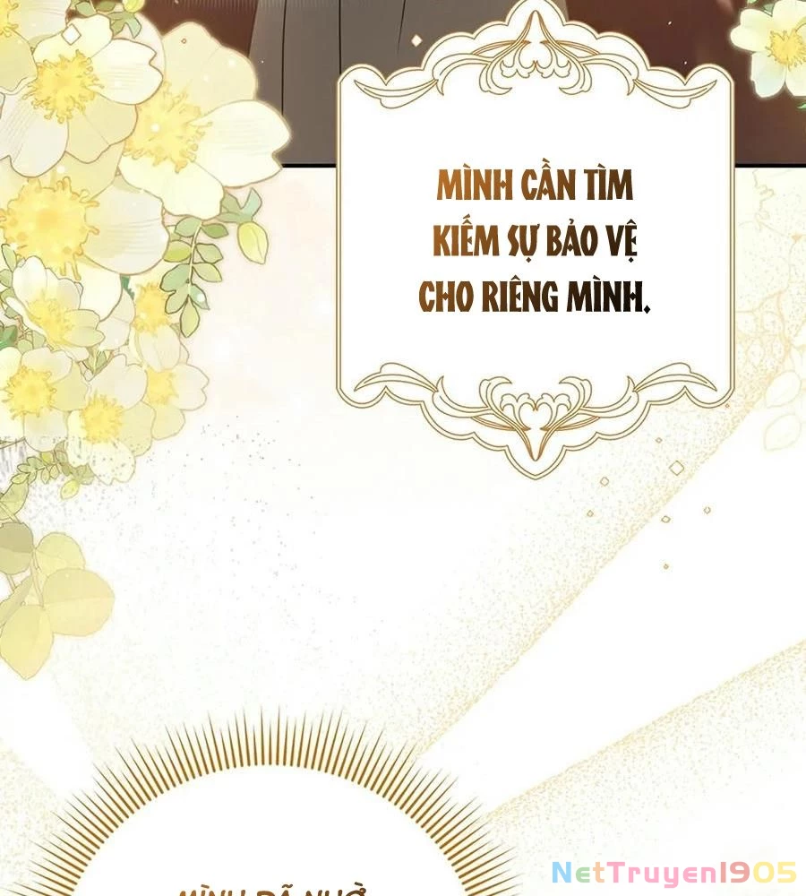 Lọ Lem Đã Mất Tích Chapter 8 - 74