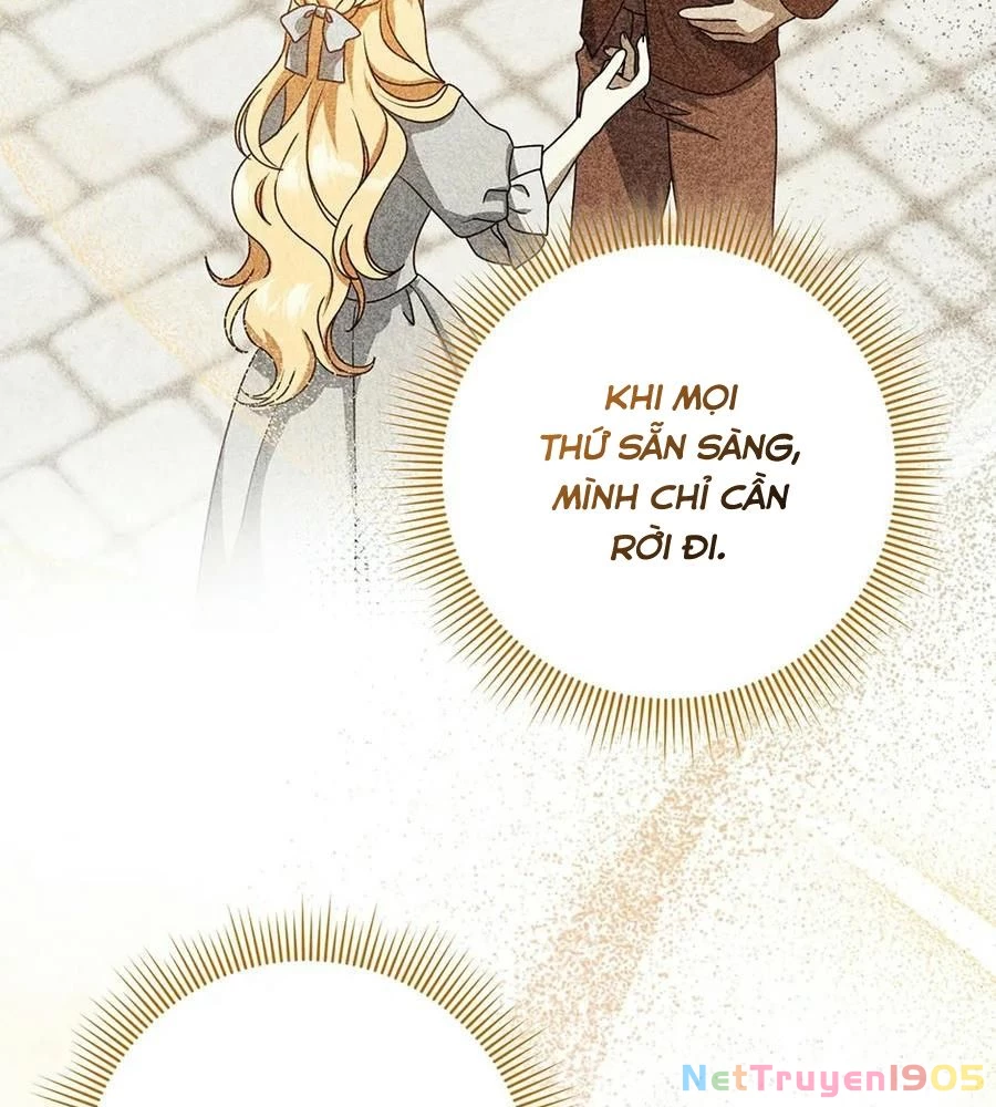 Lọ Lem Đã Mất Tích Chapter 8 - 76