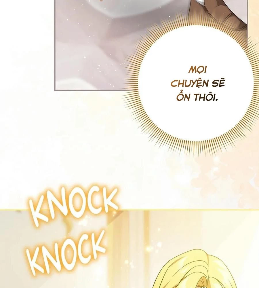 Lọ Lem Đã Mất Tích Chapter 8 - 78