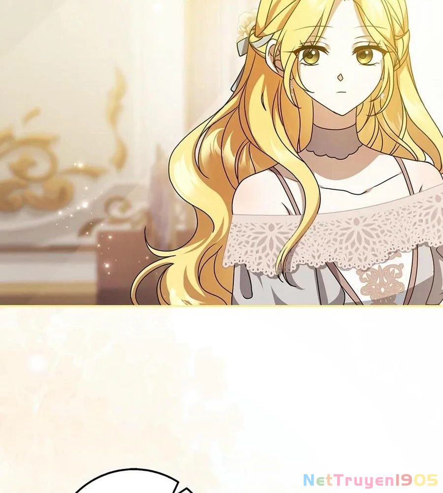 Lọ Lem Đã Mất Tích Chapter 8 - 79