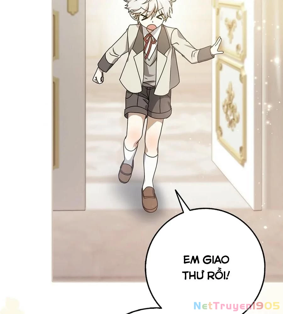 Lọ Lem Đã Mất Tích Chapter 8 - 81