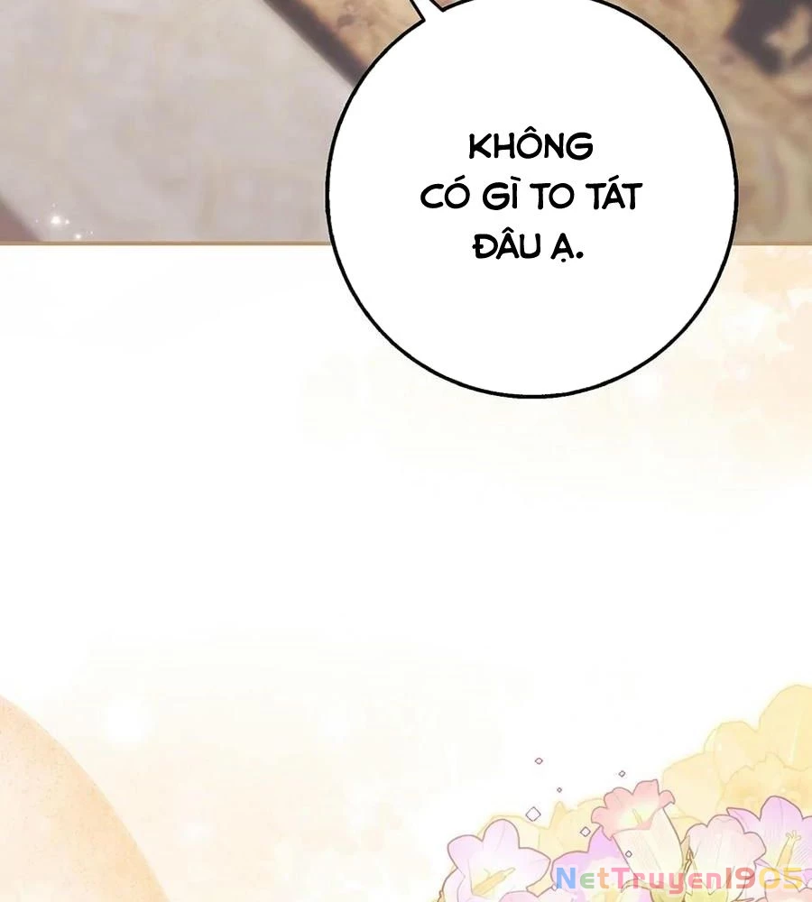 Lọ Lem Đã Mất Tích Chapter 8 - 84