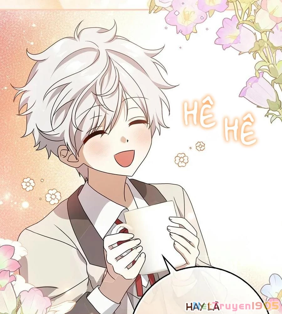 Lọ Lem Đã Mất Tích Chapter 8 - 85