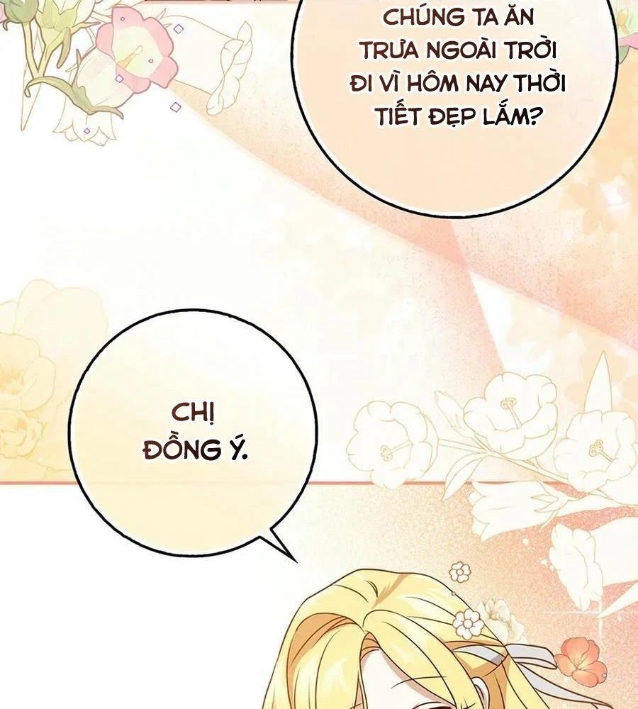 Lọ Lem Đã Mất Tích Chapter 8 - 86