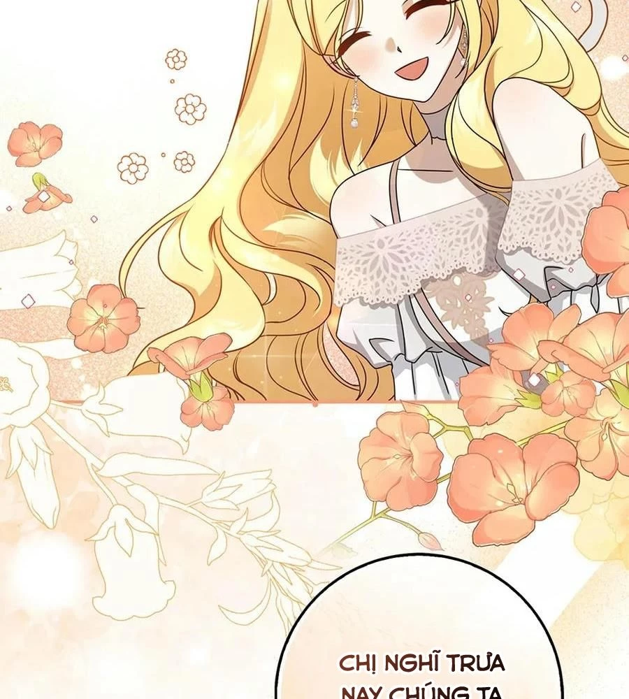 Lọ Lem Đã Mất Tích Chapter 8 - 87