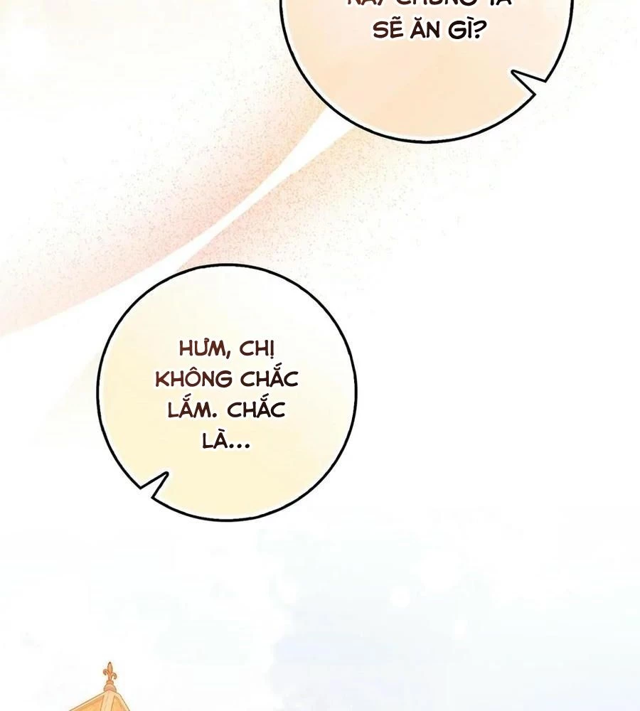 Lọ Lem Đã Mất Tích Chapter 8 - 88