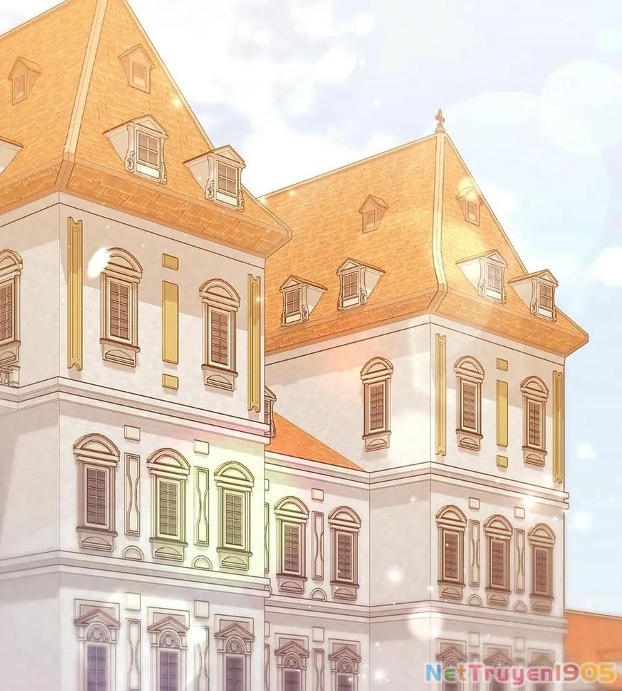 Lọ Lem Đã Mất Tích Chapter 8 - 89