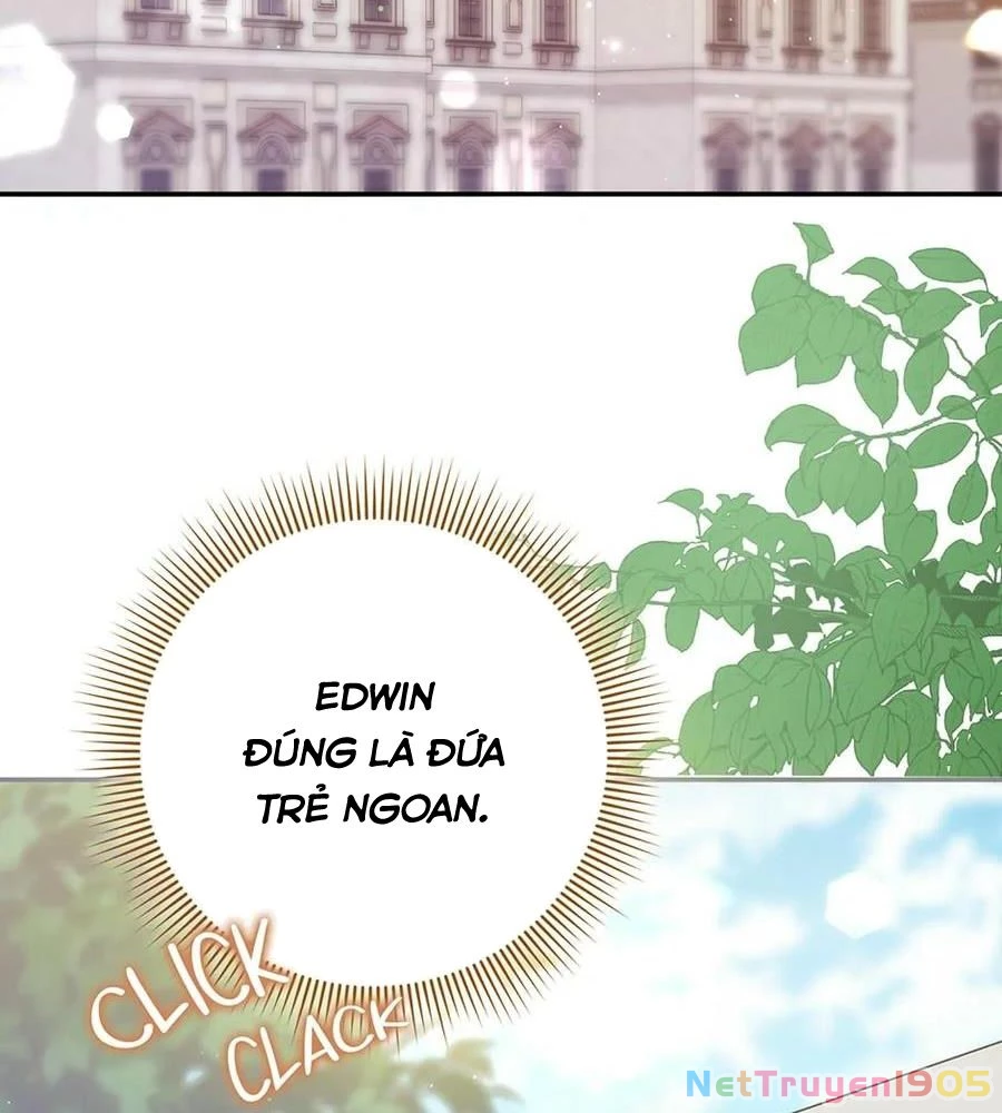 Lọ Lem Đã Mất Tích Chapter 8 - 90