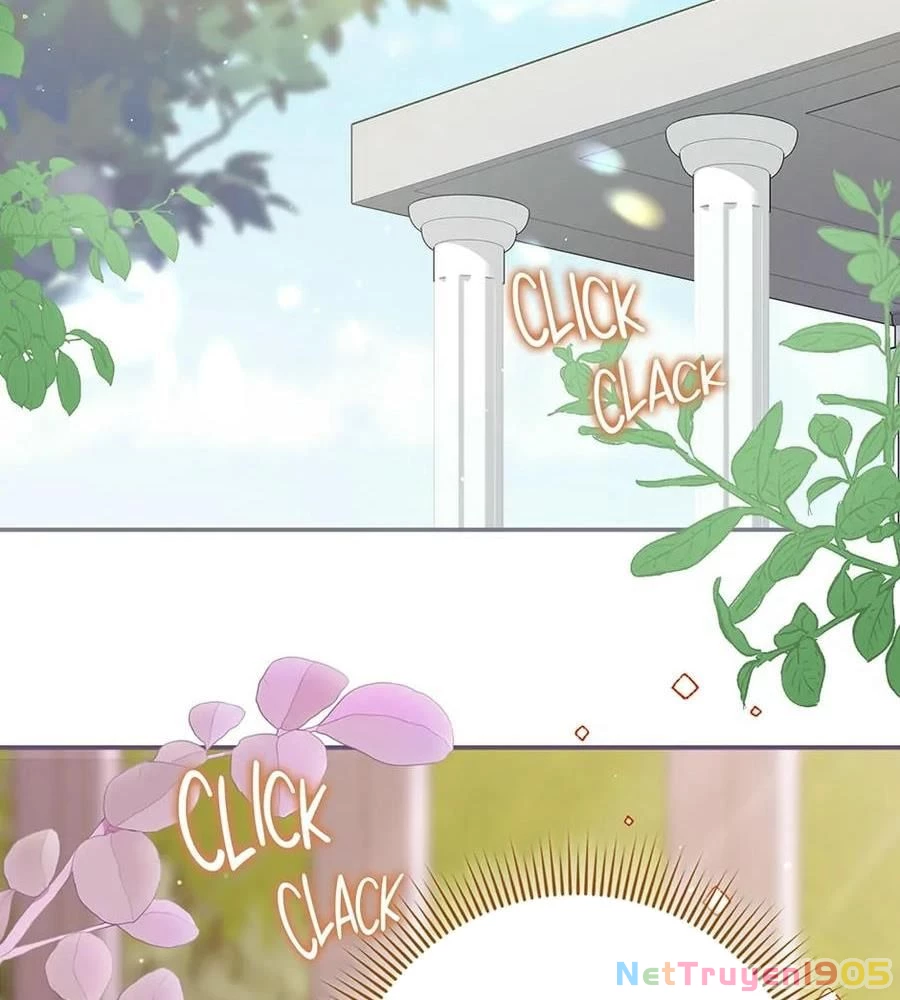 Lọ Lem Đã Mất Tích Chapter 8 - 91