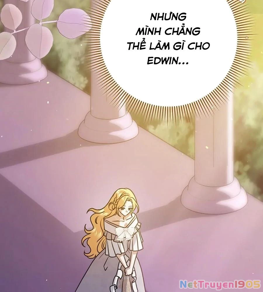 Lọ Lem Đã Mất Tích Chapter 8 - 92