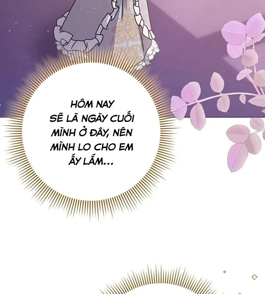 Lọ Lem Đã Mất Tích Chapter 8 - 93