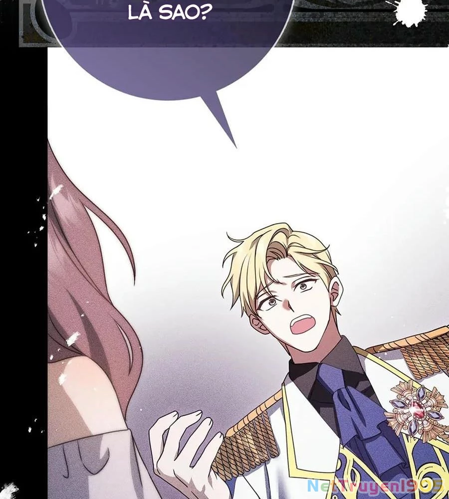 Lọ Lem Đã Mất Tích Chapter 8 - 98