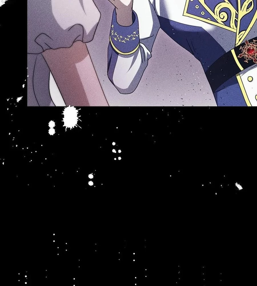 Lọ Lem Đã Mất Tích Chapter 8 - 99