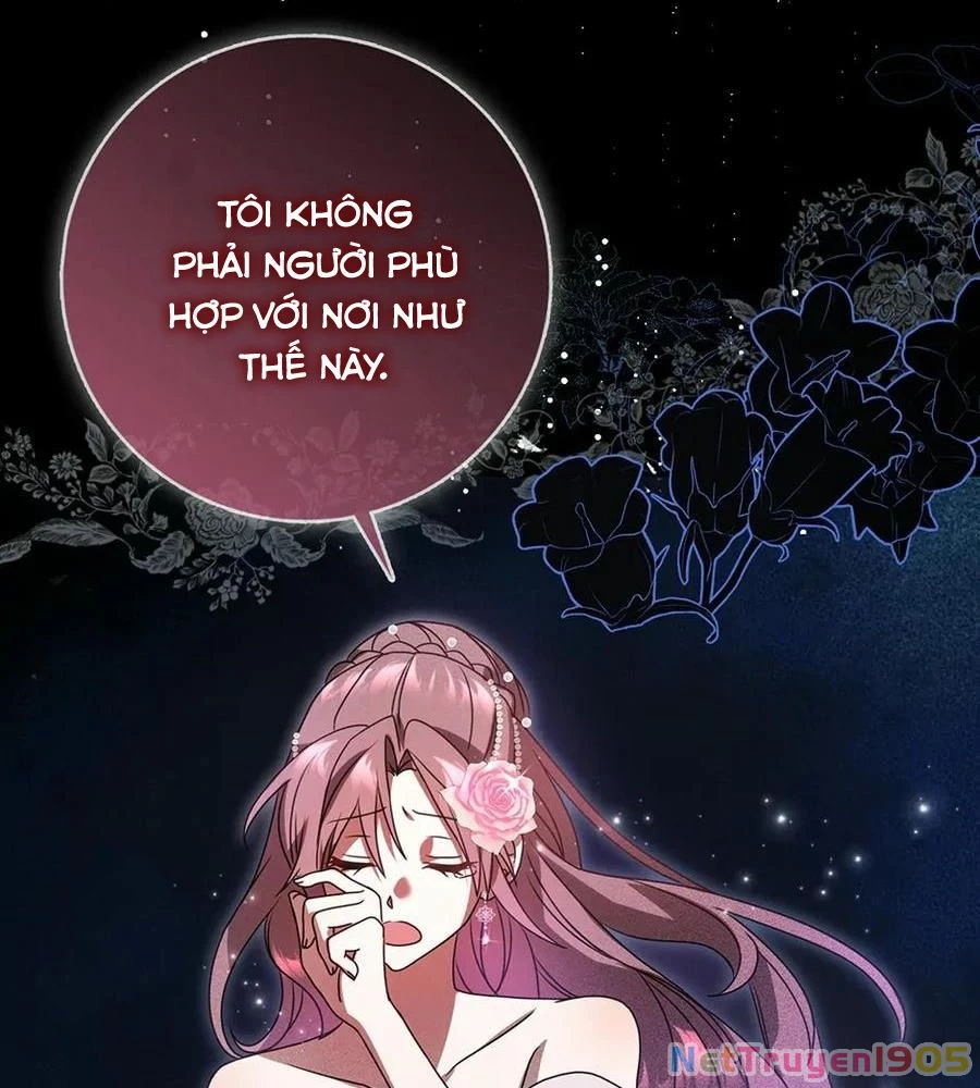 Lọ Lem Đã Mất Tích Chapter 8 - 100