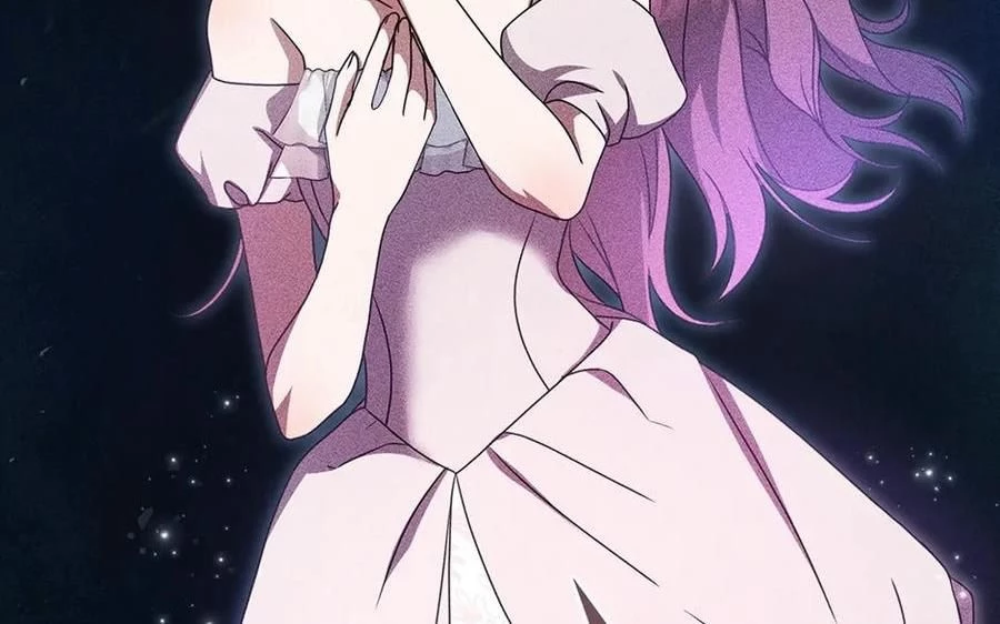 Lọ Lem Đã Mất Tích Chapter 8 - 101