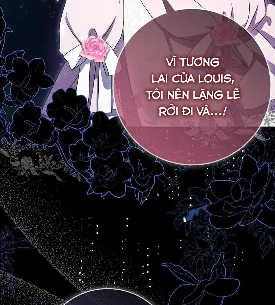 Lọ Lem Đã Mất Tích Chapter 8 - 102