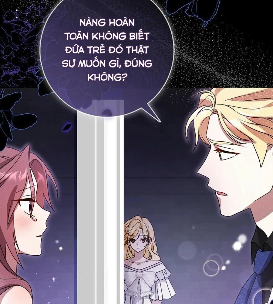 Lọ Lem Đã Mất Tích Chapter 8 - 103