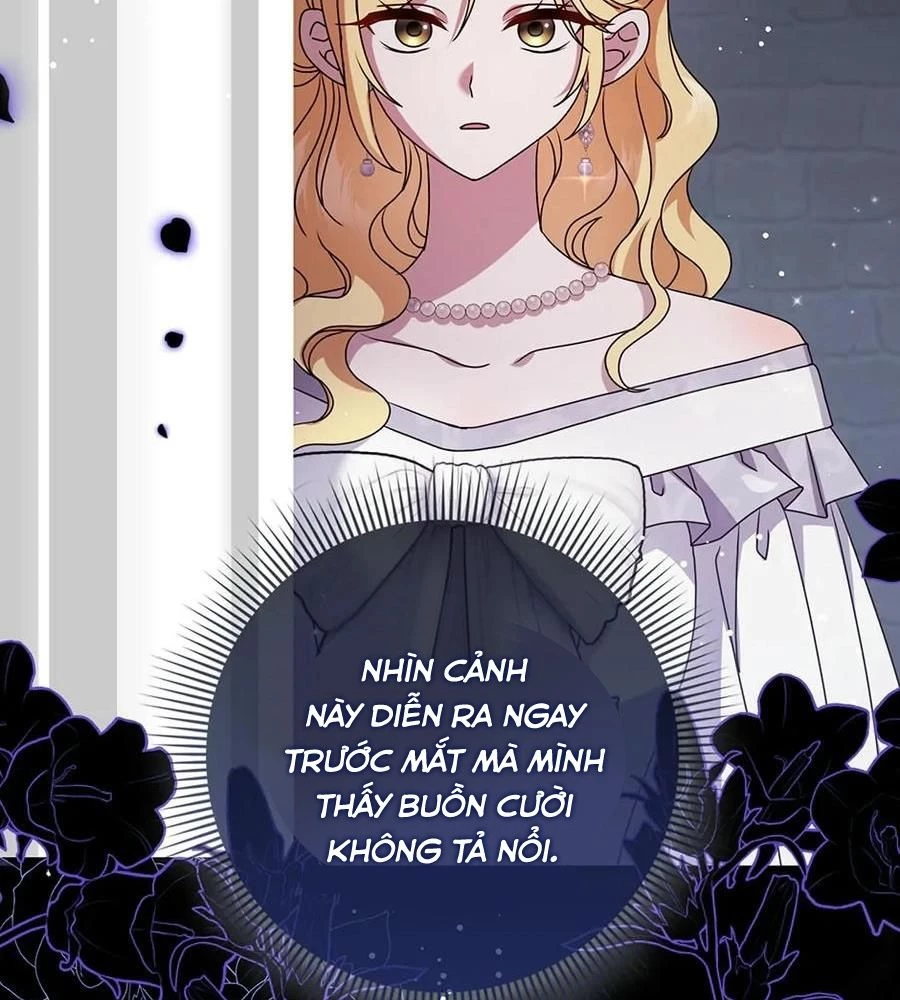 Lọ Lem Đã Mất Tích Chapter 8 - 106