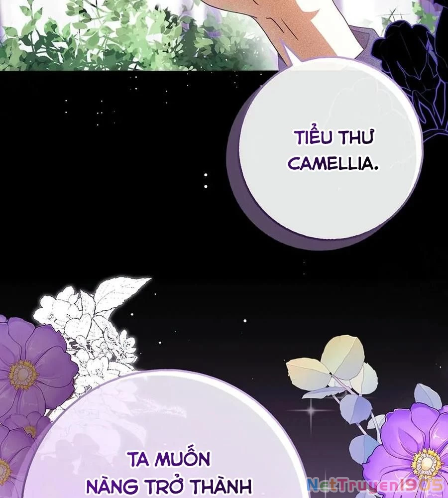 Lọ Lem Đã Mất Tích Chapter 8 - 108