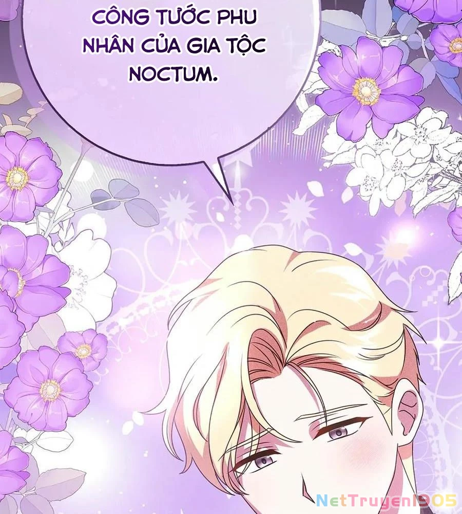 Lọ Lem Đã Mất Tích Chapter 8 - 109
