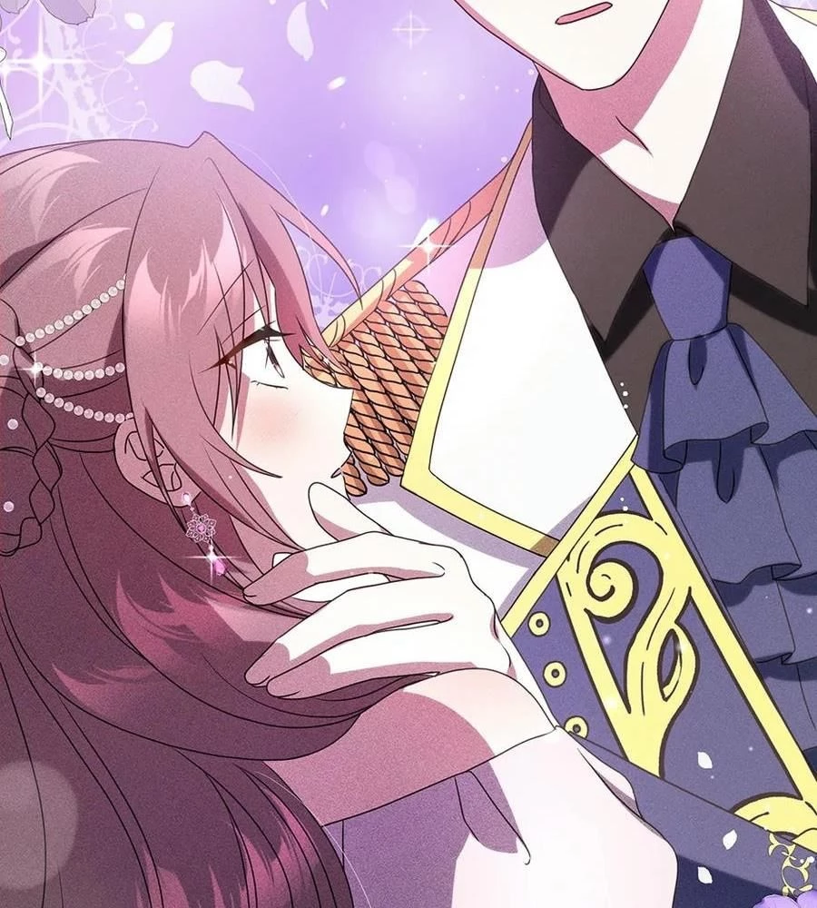 Lọ Lem Đã Mất Tích Chapter 8 - 110