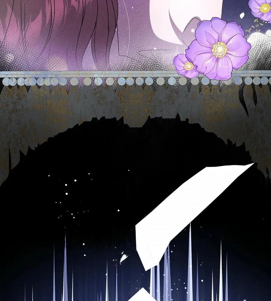 Lọ Lem Đã Mất Tích Chapter 8 - 111