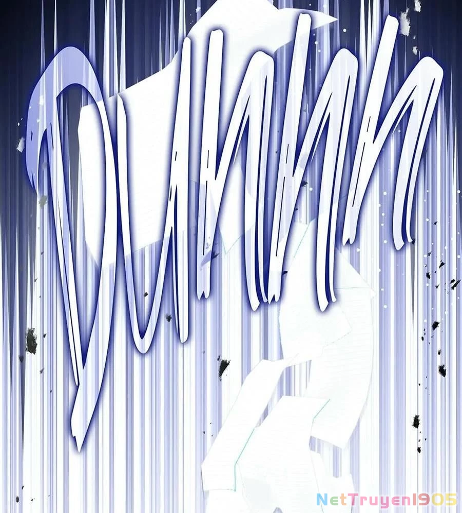 Lọ Lem Đã Mất Tích Chapter 8 - 112