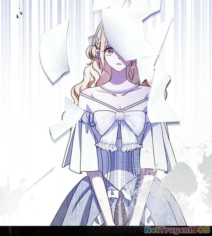 Lọ Lem Đã Mất Tích Chapter 8 - 113