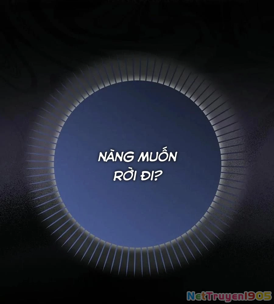 Lọ Lem Đã Mất Tích Chapter 8 - 114