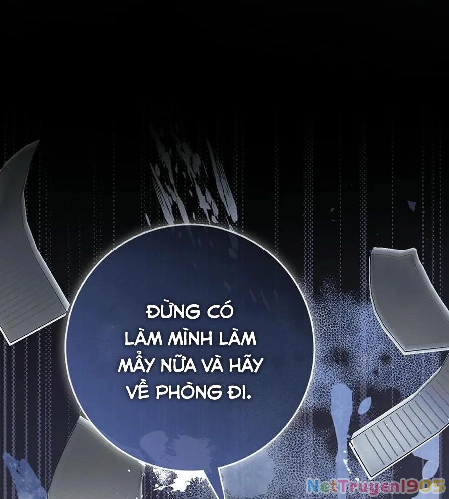 Lọ Lem Đã Mất Tích Chapter 8 - 115